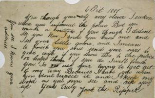 the-jack-the-ripper-letters-from-hell